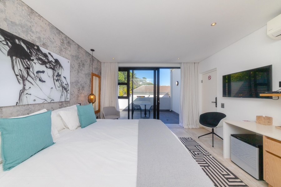 To Let 3 Bedroom Property for Rent in Camps Bay Western Cape